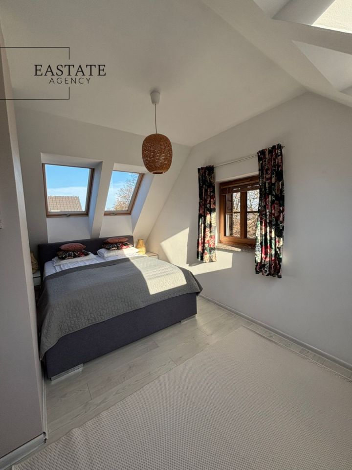 Mieszkanie 4-pokojowe Karpacz, ul. Przemysłowa. Zdjęcie 17