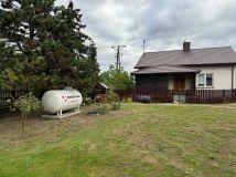 gospodarstwo Stegna. Zdjęcie 4