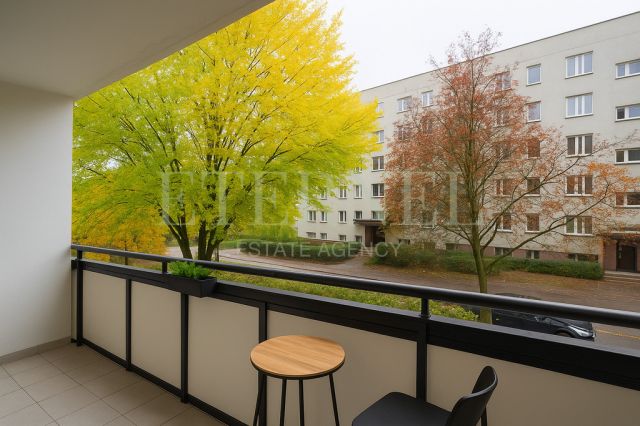 Mieszkanie 3-pokojowe Kraków Bieńczyce, ul. Fatimska. Zdjęcie 9