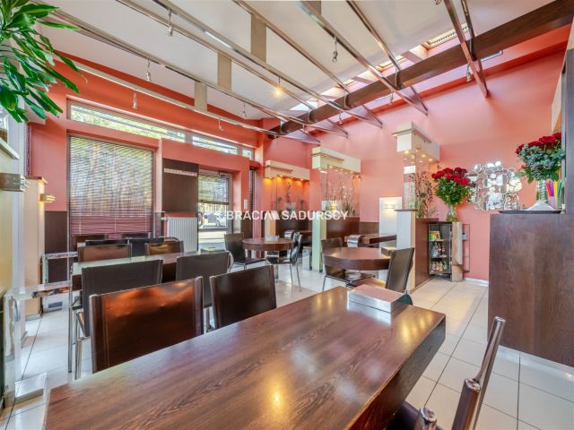 dom wolnostojący, 5 pokoi Olkusz, ul. Sosnowa. Zdjęcie 27