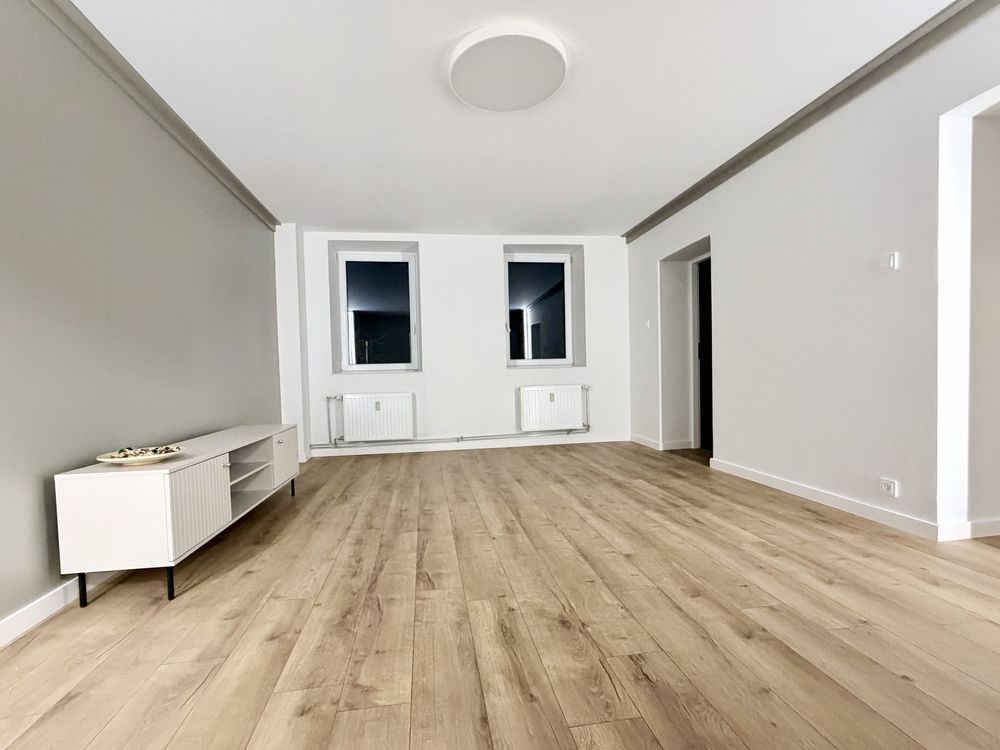 Mieszkanie 2-pokojowe Sosnowiec, ul. gen. Mariusza Zaruskiego. Zdjęcie 1