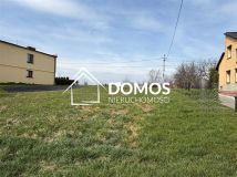 Działka budowlana Wisła Wielka, ul. Pogodna. Zdjęcie 4