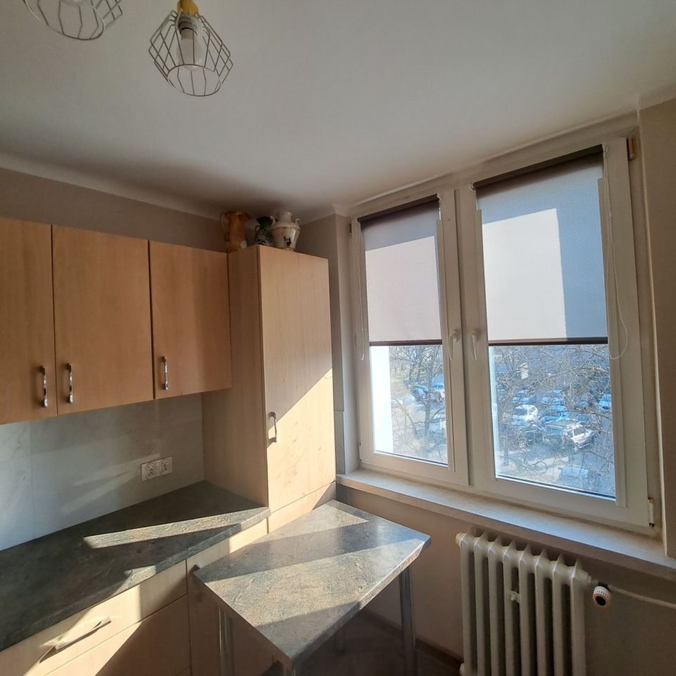 Mieszkanie 2-pokojowe Biała Podlaska, ul. Sidorska. Zdjęcie 6