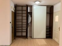 Mieszkanie 1-pokojowe Bydgoszcz Górzyskowo, ul. Bronisława Potockiego. Zdjęcie 2