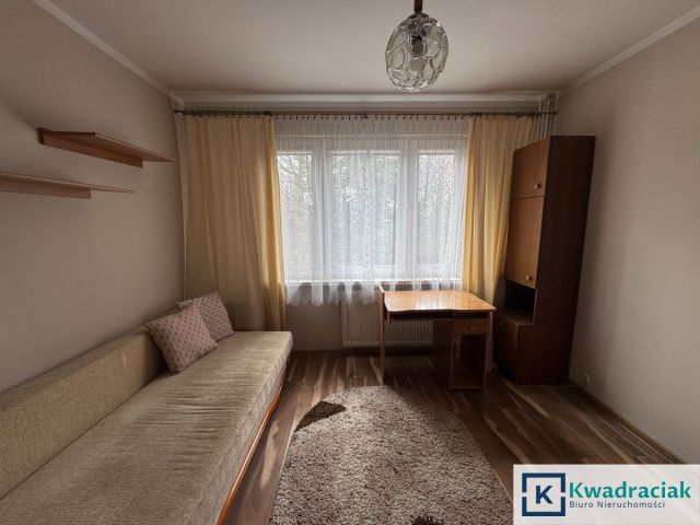 Mieszkanie 3-pokojowe Krosno, ul. Podkarpacka. Zdjęcie 1