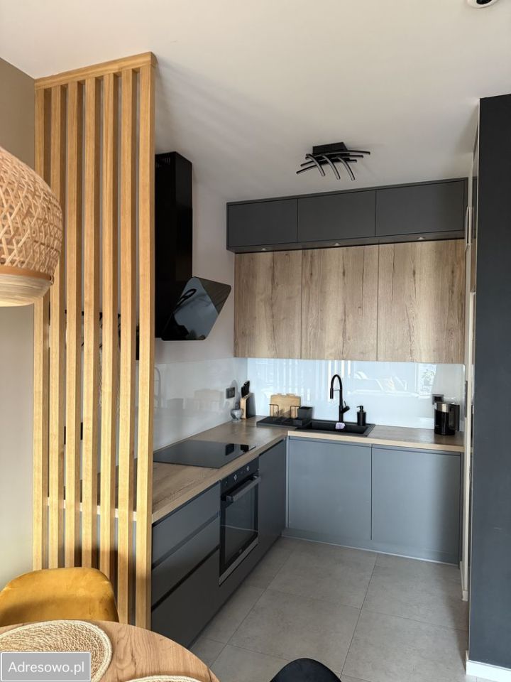 Mieszkanie 2-pokojowe Warszawa Bielany, ul. Wólczyńska. Zdjęcie 12