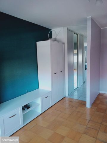 Mieszkanie 2-pokojowe Olsztyn Jaroty, ul. Immanuela Kanta. Zdjęcie 1