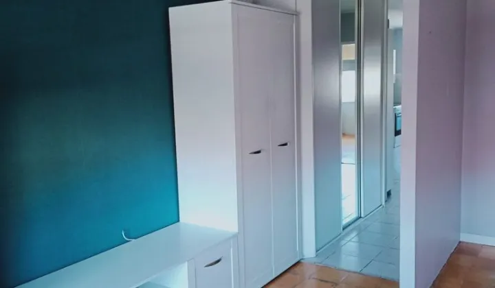 Mieszkanie 2-pokojowe Olsztyn Jaroty, ul. Immanuela Kanta