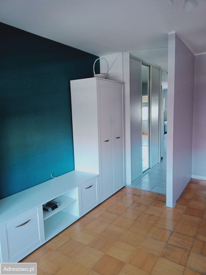 Mieszkanie 2-pokojowe Olsztyn Jaroty, ul. Immanuela Kanta. Zdjęcie 1