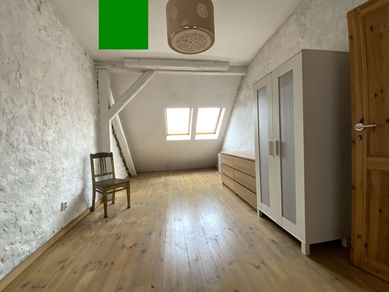 Mieszkanie 3-pokojowe Katowice Śródmieście, ul. Wojewódzka. Zdjęcie 27