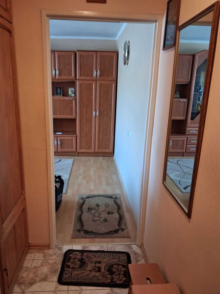 Mieszkanie 1-pokojowe Starachowice, al. Armii Krajowej. Zdjęcie 4