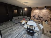 Działka rod Wolsztyn. Zdjęcie 2