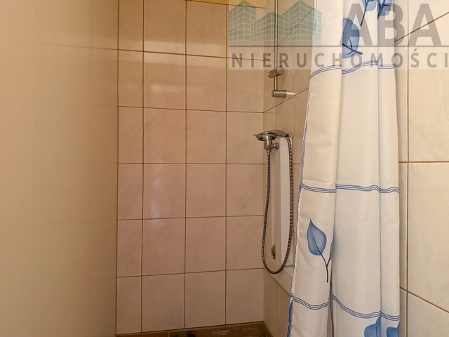 Biuro Konin Pawłówek, ul. Świętojańska. Zdjęcie 8