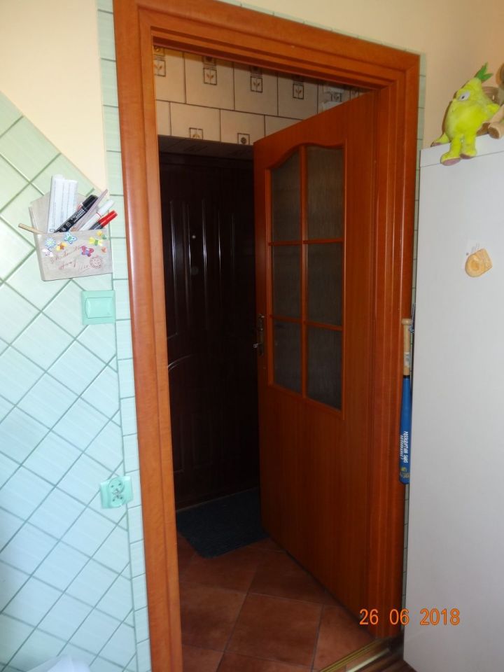 Mieszkanie 3-pokojowe Nowa Ruda. Zdjęcie 8