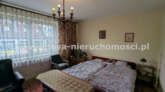 bliźniak, 6 pokoi Rybnik Radziejów, ul. Kręta. Zdjęcie 14