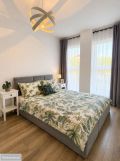 Mieszkanie 2-pokojowe Sosnowiec Klimontów, ul. Klimontowska. Zdjęcie 3