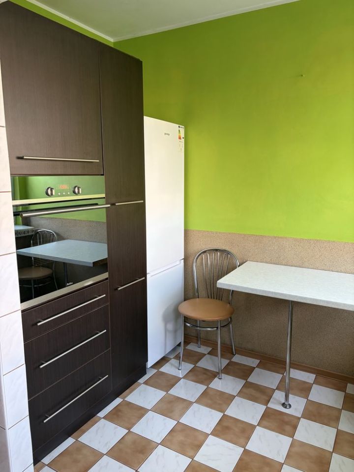 Mieszkanie 2-pokojowe Knurów, ul. Kazimierza Wielkiego. Zdjęcie 6