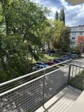 Mieszkanie 2-pokojowe Sosnowiec Centrum, ul. Jana Sobieskiego. Zdjęcie 4