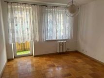 Mieszkanie 3-pokojowe Wągrowiec, ul. Średnia. Zdjęcie 1