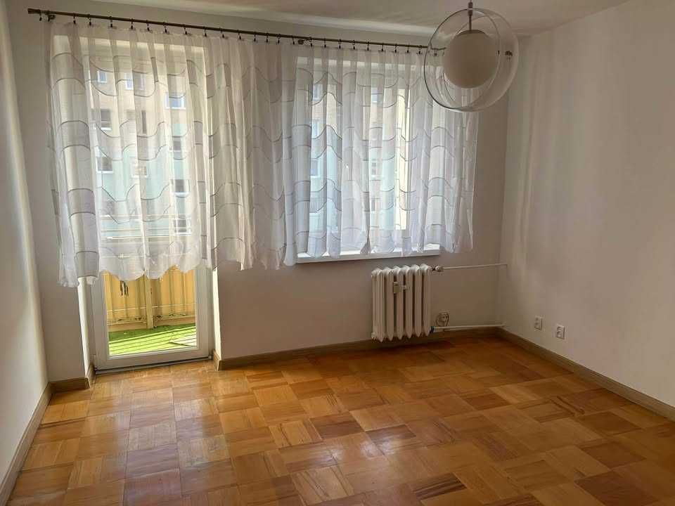 Mieszkanie 3-pokojowe Wągrowiec, ul. Średnia. Zdjęcie 2
