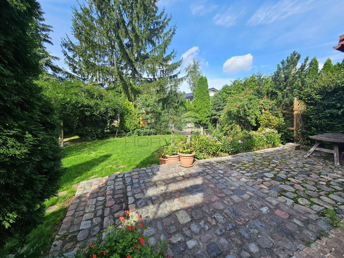 Dom – Bydgoszcz, Opławiec - Widok 3