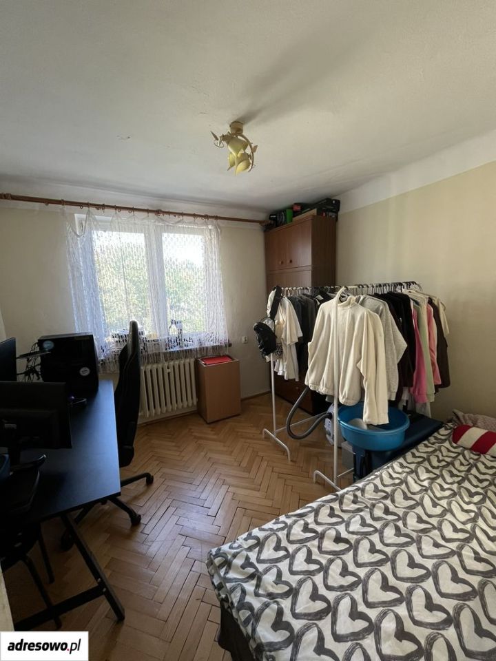 Mieszkanie 2-pokojowe Lublin Śródmieście, ul. Głęboka. Zdjęcie 6