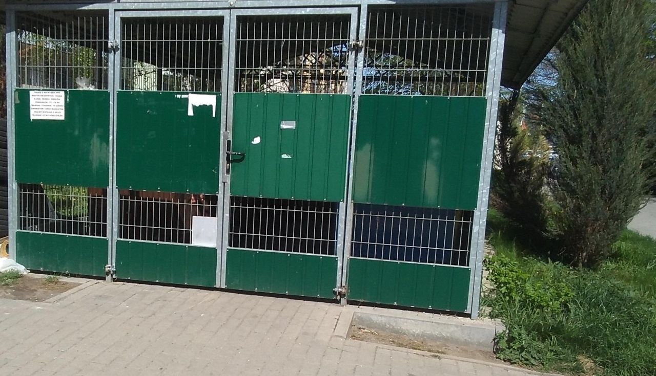 Mieszkanie 3-pokojowe Świdnica, ul. Emilii Plater. Zdjęcie 25