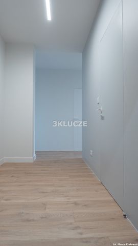 Lokal Lublin Sławin, ul. Wędrowna. Zdjęcie 11