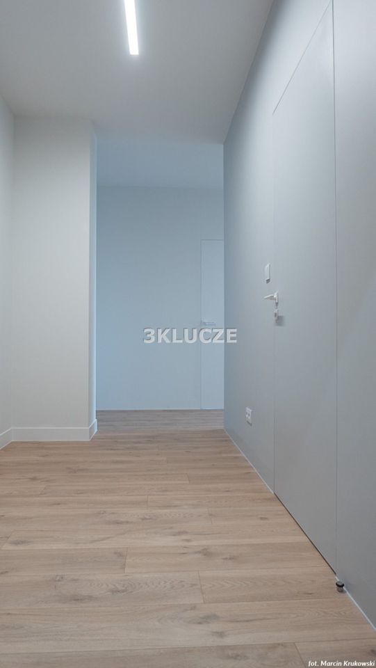 Lokal Lublin Sławin, ul. Wędrowna. Zdjęcie 11
