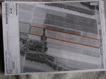 Działka rolna Wiśniowa. Zdjęcie 3