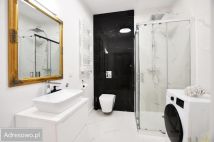 Lokal Grzybowo, ul. Nadmorska. Zdjęcie 2