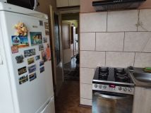 Mieszkanie 2-pokojowe Świdnica, ul. Marii Kunic. Zdjęcie 2