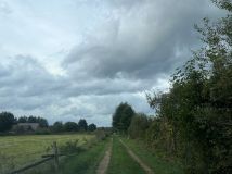 dom wolnostojący Głęboczek. Zdjęcie 3