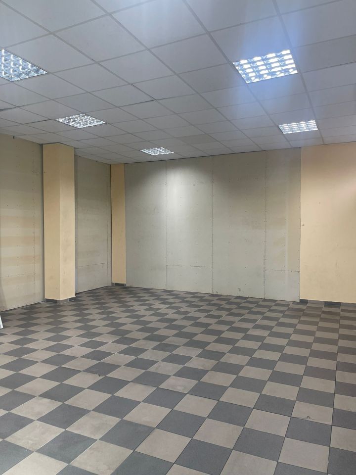 Lokal Sokółka, ul. Ogrodowa. Zdjęcie 6