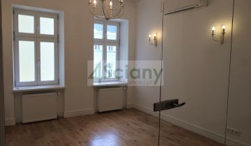 Biuro Warszawa Śródmieście