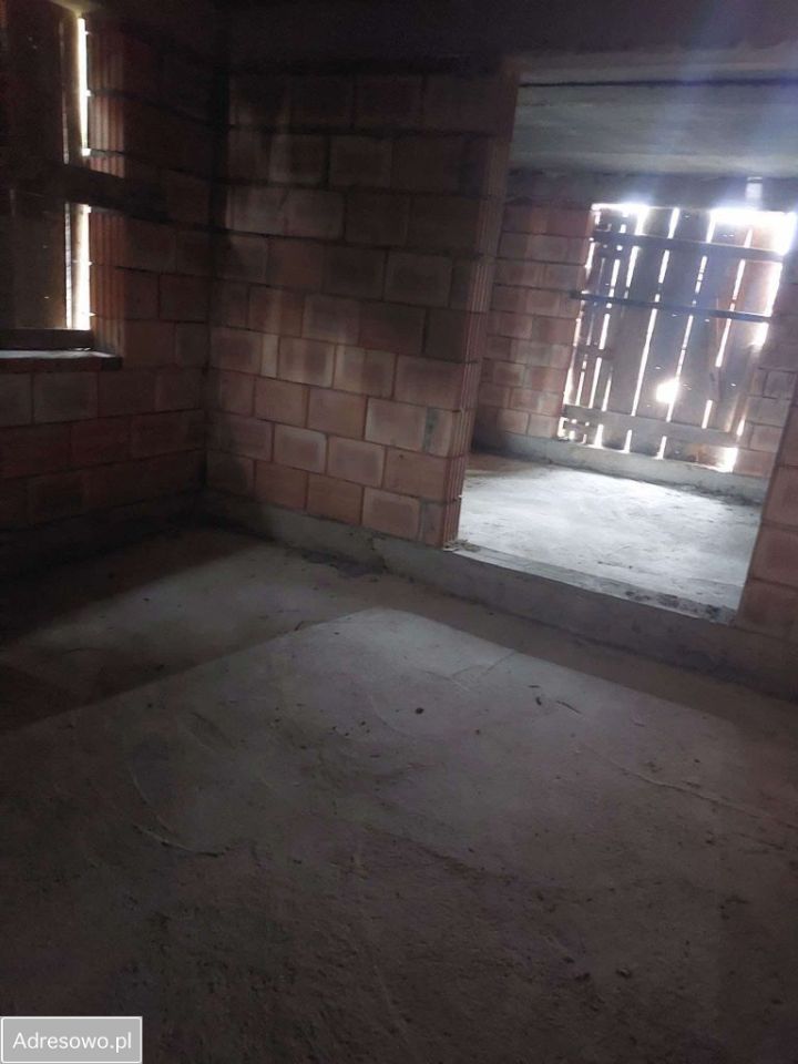 dom wolnostojący, 7 pokoi Knyszyn, ul. Pocztowa. Zdjęcie 15