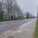 Działka rolna Tarnobrzeg Mokrzyszów. Zdjęcie 4