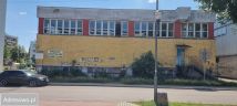 Lokal Radzionków, ul. ks. dr. Józefa Knosały