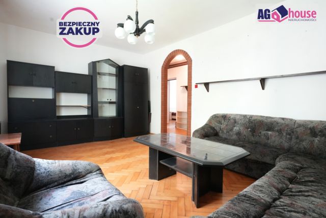 Mieszkanie 2-pokojowe Gdańsk Siedlce, ul. Skarpowa. Zdjęcie 2