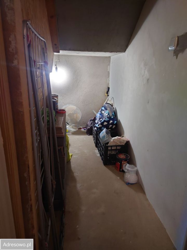 dom wolnostojący, 6 pokoi Borowo. Zdjęcie 20