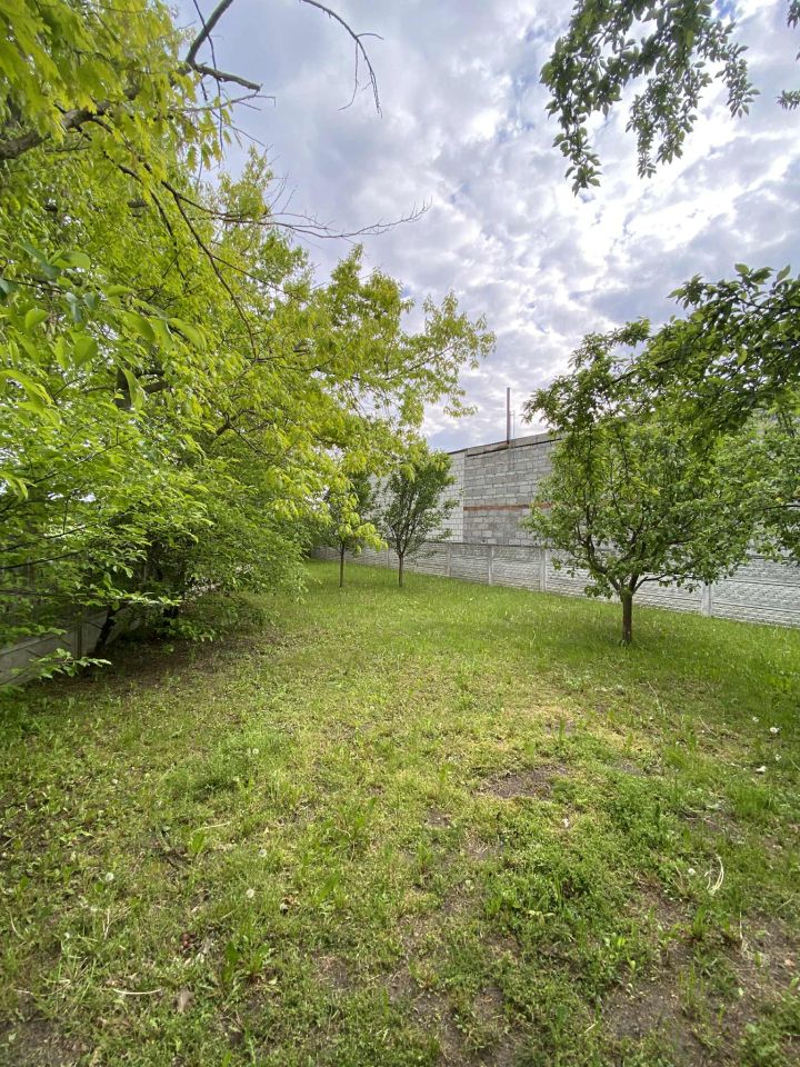 dom wolnostojący, 5 pokoi Bartodzieje. Zdjęcie 8