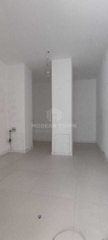 Lokal Warszawa Śródmieście. Zdjęcie 8