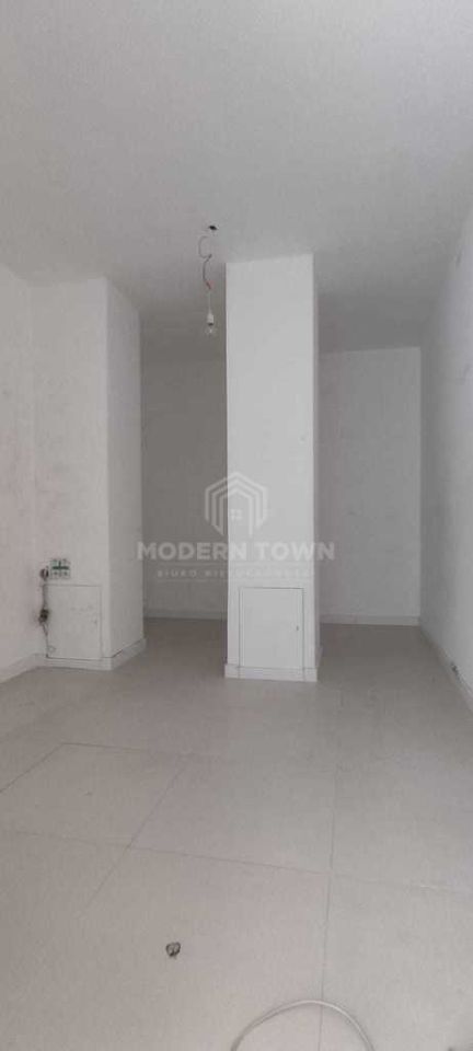 Lokal Warszawa Śródmieście. Zdjęcie 8