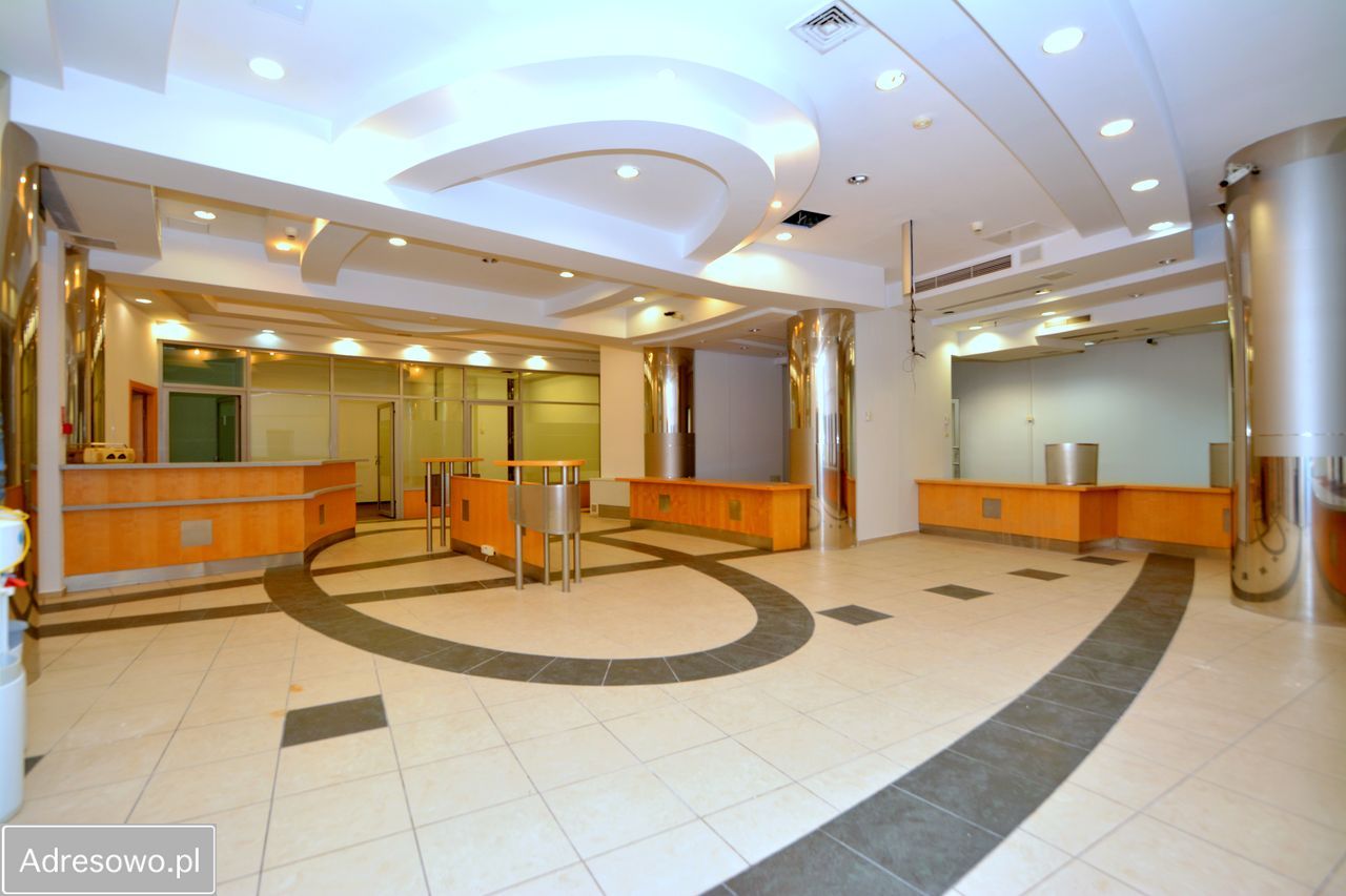 Lokal Szczecin Śródmieście, ul. Gabriela Narutowicza. Zdjęcie 7