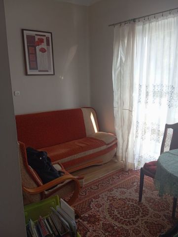 Mieszkanie 3-pokojowe Opatów, ul. Juliusza Słowackiego. Zdjęcie 1