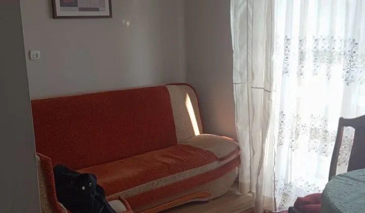 Mieszkanie 3-pokojowe Opatów, ul. Juliusza Słowackiego