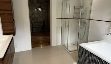 bliźniak, 6 pokoi Starowa Góra, ul. Kasztanowa