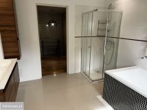 bliźniak, 6 pokoi Starowa Góra, ul. Kasztanowa. Zdjęcie 1