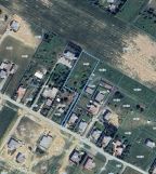 Działka budowlana Brodnica Michałowo, ul. Polna. Zdjęcie 3