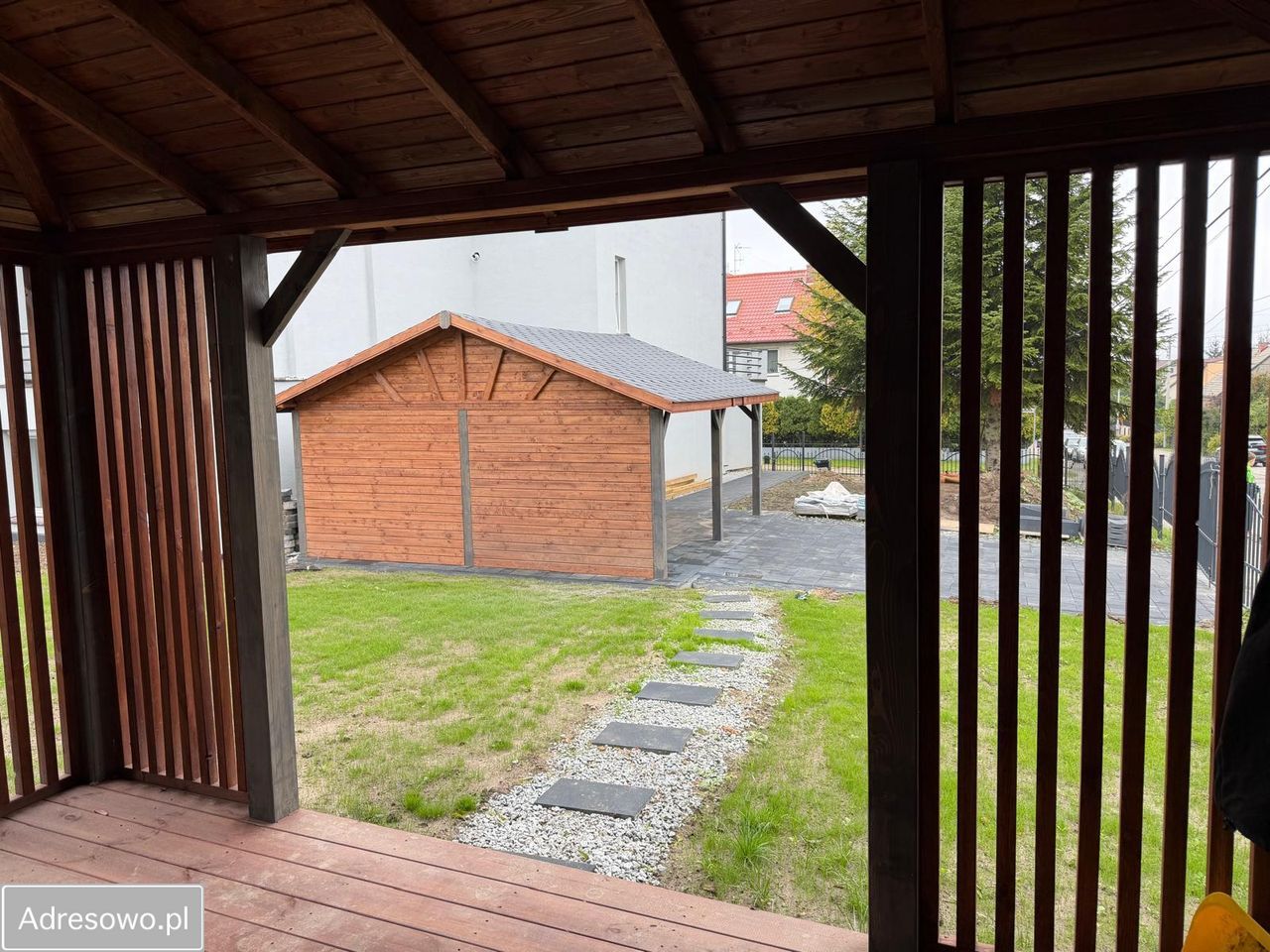 Mieszkanie 3-pokojowe Kielce, ul. Ojca Kolumbina Tomaszewskiego. Zdjęcie 10